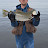 @RidgeAndRiverLife Avatar