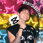  editsaboutsnc (𝑪𝒐𝒏𝒂𝒏'𝒔 𝑽𝒆𝒓𝒔𝒊𝒐𝒏)