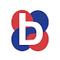 BASE-UK logo
