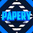 @Papery_Guy