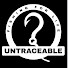 pDi3nH2yvtU-channel-avatar-Untraceable Fishing