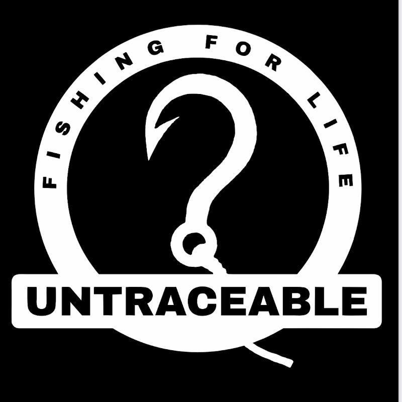 Untraceable