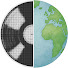 IR1y33RBsW8-channel-avatar-Earth Soft Sound