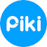 Te9UX27eapU-channel-avatar-피키캐스트 Pikicast