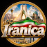 Mcltbb3DRd8-channel-avatar-Iranica Comedy