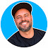 S_CcbklKX0o-channel-avatar-Spanish with Vicente