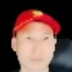 RC음방