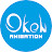 Oken Animation