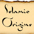 hbkl08rRJJo-channel-avatar-Islamic Origins