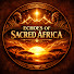 aPXurTbqJPY-channel-avatar-Echoes of Sacred Africa