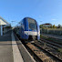 o9QAop9m-gA-channel-avatar-Ma passion des trains des hauts de France 62