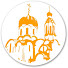 Tj_58GMw3lw-channel-avatar-Студия храма Рождества Христова