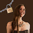 xuvyX3DdLrE-channel-avatar-Sylvie Rose