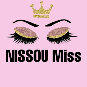 nissou miss