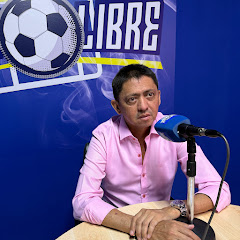 Petiso Arango