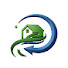 YNwu9Z1_wBE-channel-avatar-FAPA360
