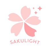 さくらいと　福井県 伝統工芸アイドルグループ