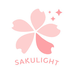 さくらいと　福井県 伝統工芸アイドルグループ