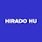 hirado․hu - Magyarország hírforrása