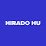 sO4SypO3L7Y-channel-avatar-hirado․hu - Magyarország hírforrása