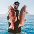 YdlvBwU0jD0-channel-avatar-REEL Destinations - fishing with Dyllon Schulz