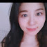 행복한걸