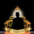 80RLQlA6jo4-channel-avatar-ഗുരുനാദം@ മറിയപ്പള്ളി