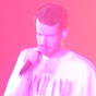 Rex Orange County Avatar