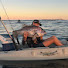 34mNt9T5SlE-channel-avatar-Windy Flicks