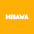 Zvfy9mP1Ce0-channel-avatar-MISAWA【台湾の裏路地を楽しむ】