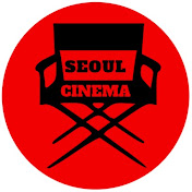 ASIAN CINEMA