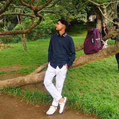 VIKRANT ENGTI