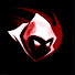 vblJ5QRSdrY-channel-avatar-zoroL9