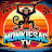 Monkiesac TV