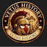 6U286f_yXq0-channel-avatar-VetusHistory