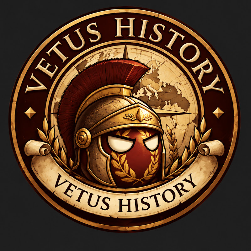 VetusHistory