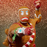 Aen0Yc-eZFs-channel-avatar-Spidergrizboy