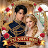 3-45P6jpC7U-channel-avatar-The Duke's Bride