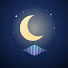 hMfQjE_4v-c-channel-avatar-SleepingWhiteNoise