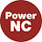 POWERNC