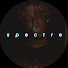 IFbOff5NMYQ-channel-avatar-spectre