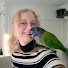 6lxhtXUw224-channel-avatar-Vet student Stella