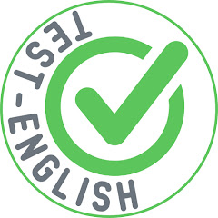 Test-English