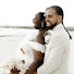 kczzB4r_sBA-channel-avatar-BAUScouple Reacts