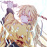 hL9w0YdZ1Jg-channel-avatar-•Christie Snow•