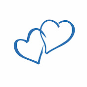 love and blues