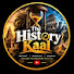 gxFpqEvIwLk-channel-avatar-THE HISTORY KAAL