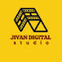 HbtBmRy-5-c-channel-avatar-Jivan Digital Studio
