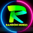 TnqWIsEyO2g-channel-avatar-Random Music