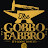 Gobbo Fabbro
